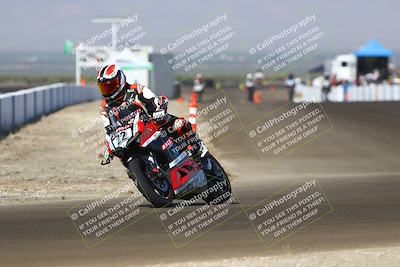 media/Sep-06-2025-CRA (Sat) [[cd32356307]]/Qualifying/Qualifying 2/